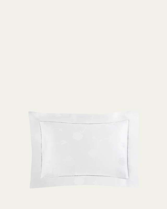 Sferra Giza 45 King Pillow Sham